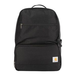 Carhartt Insulated Two Compartment Backpack